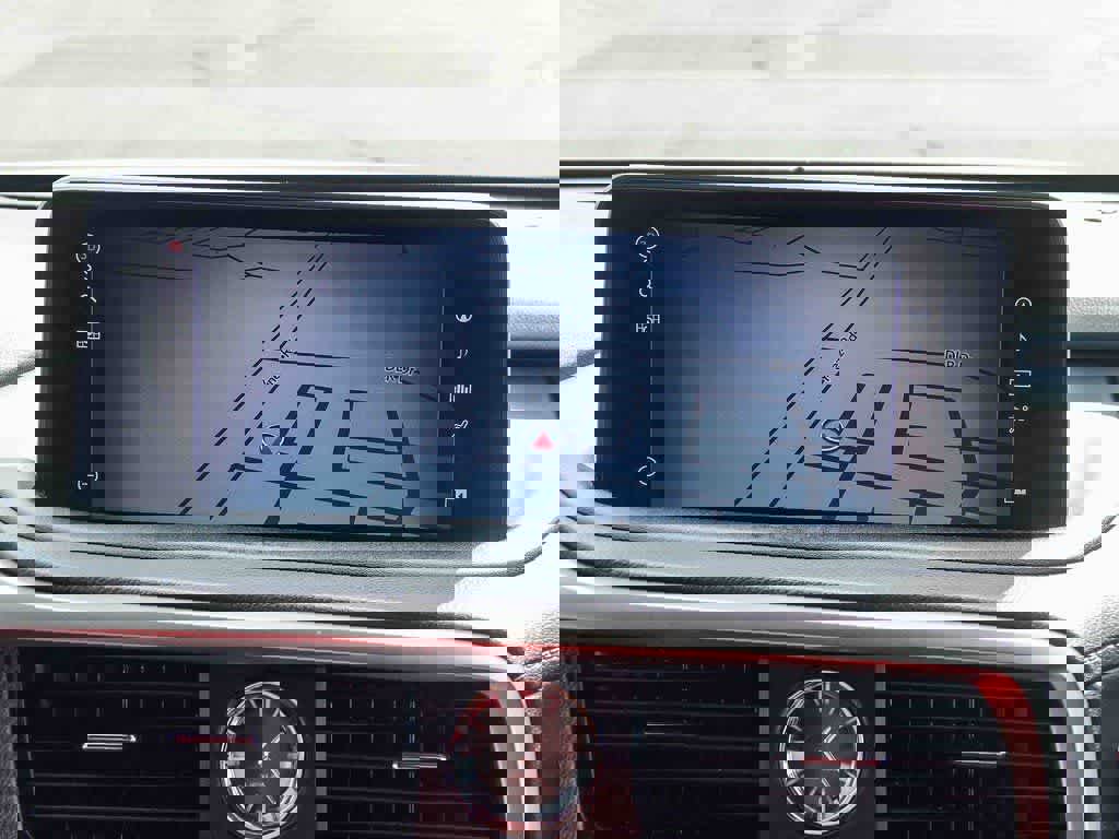 Used 2021 Lexus RX 450h F Sport w/ Cold Weather Package (CT) image 13