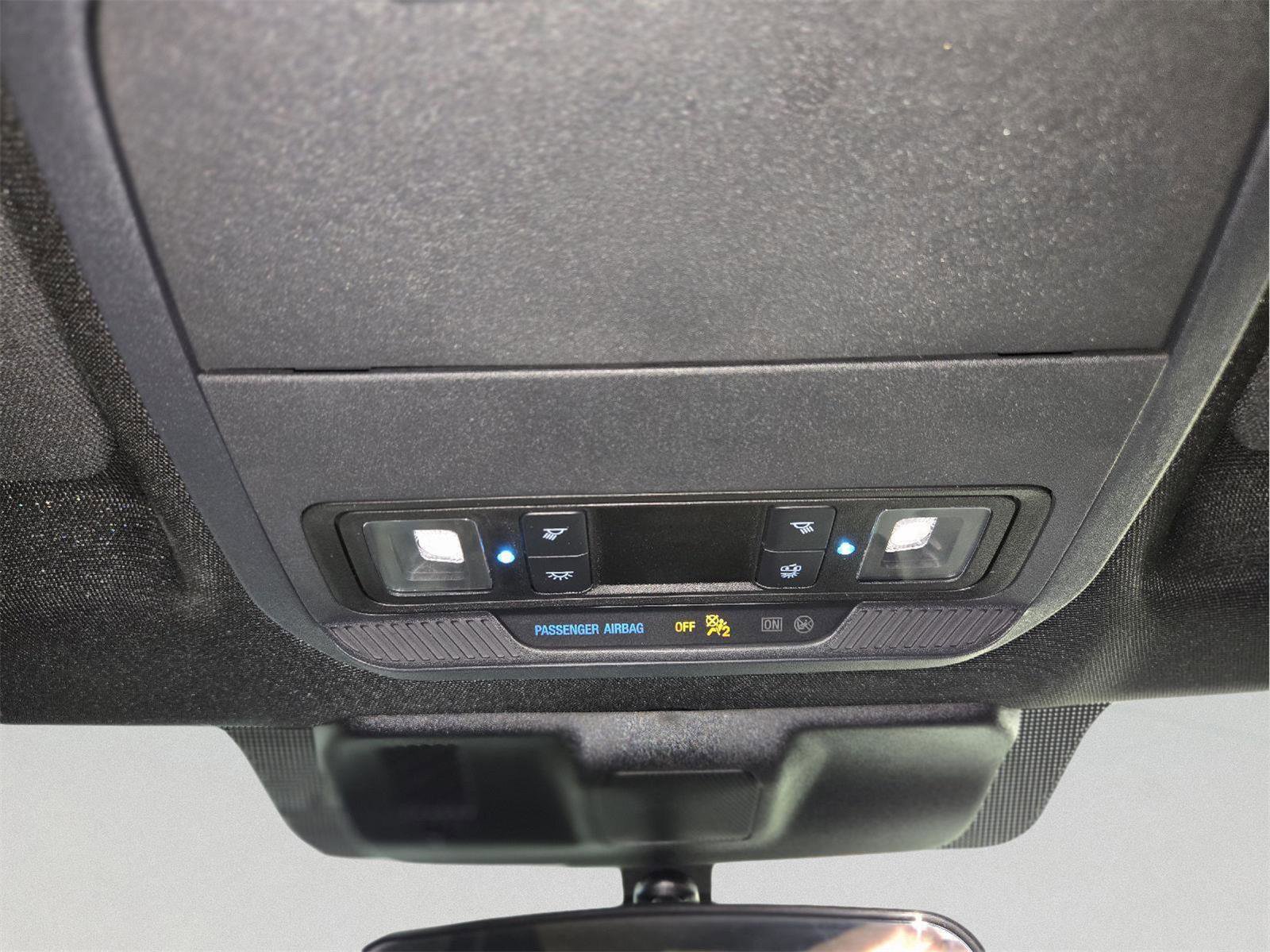 Used 2023 Ford F150 XL w/ STX Appearance Package image 32