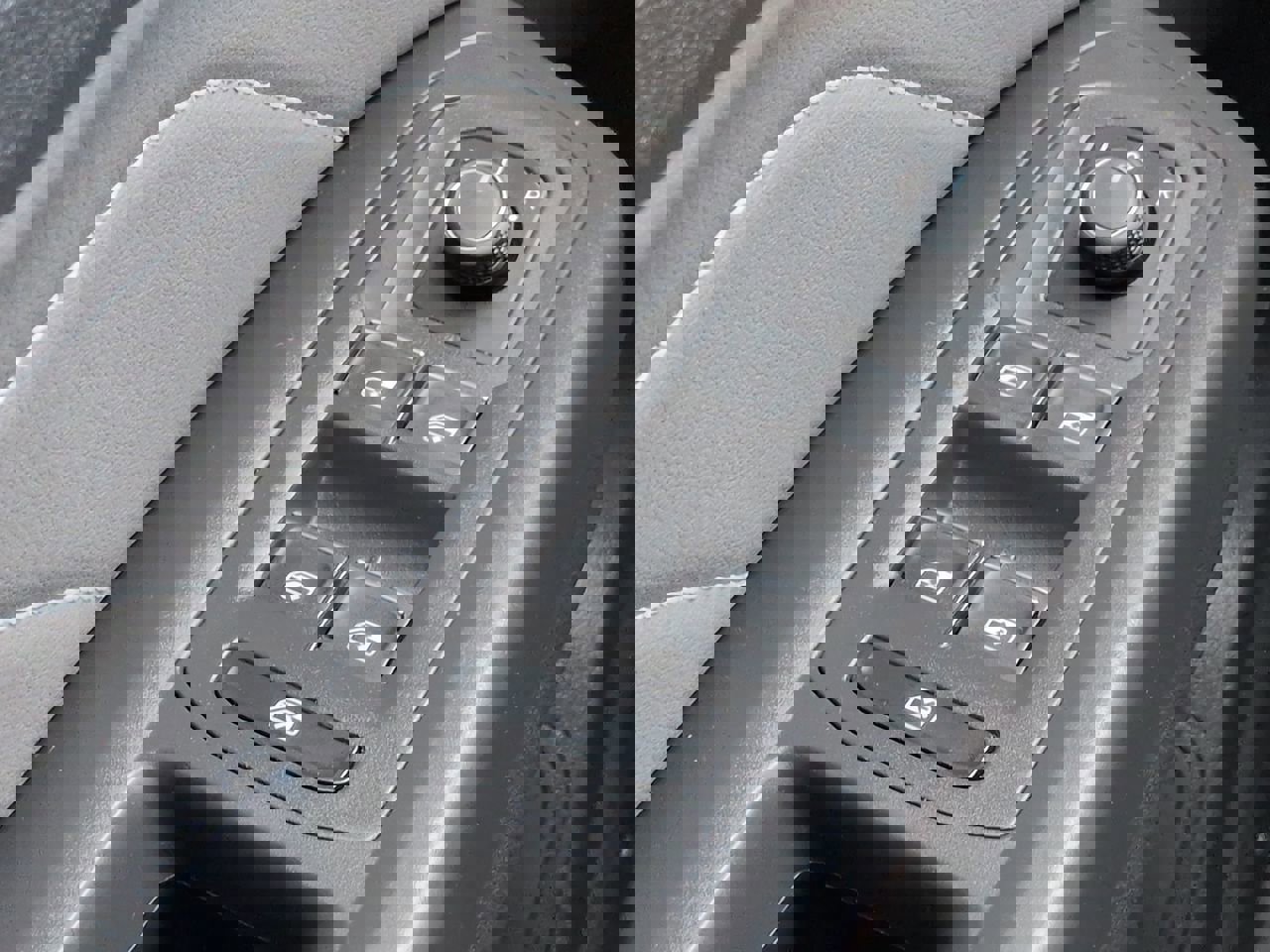 Used 2023 Volkswagen Atlas SE w/ Panoramic Sunroof Package image 24