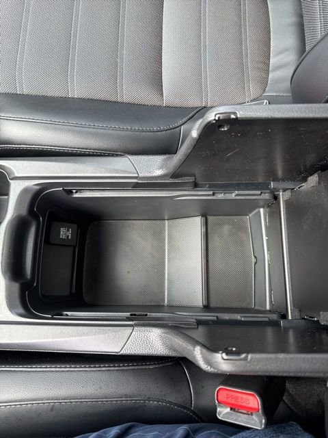 Used 2022 Honda CR-V Sport image 29