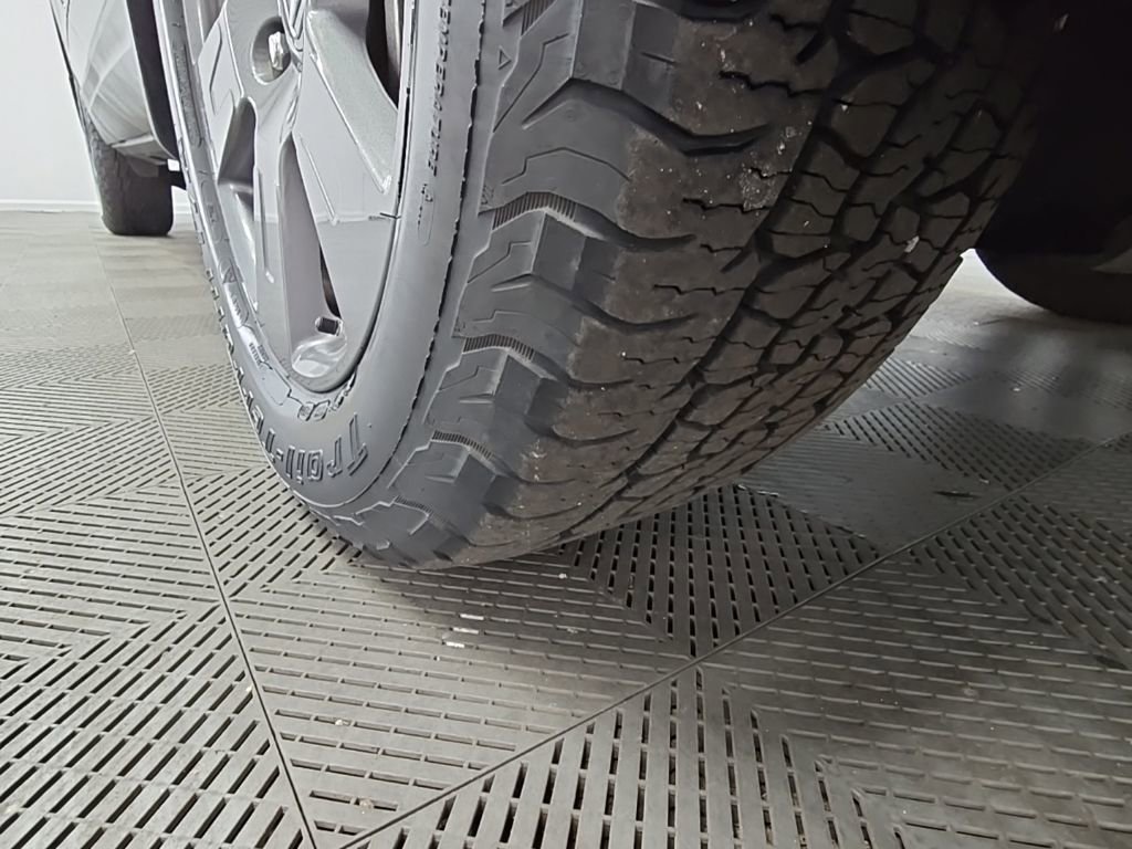 Used 2020 Honda Ridgeline RTL-E image 50