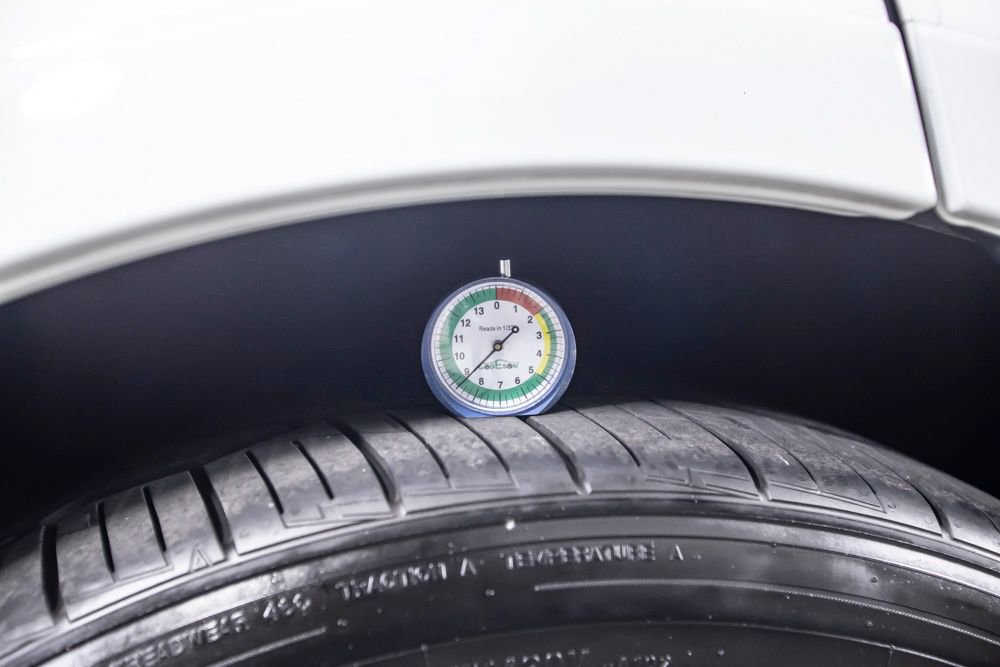 Used 2022 Land Rover Range Rover Sport SVR image 47