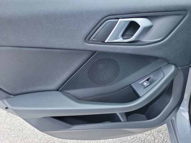 Used 2024 BMW 228i Gran Coupe w/ Convenience Package FWD image 8