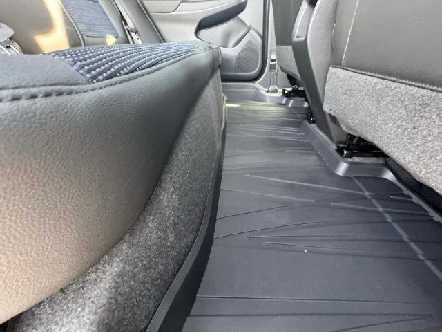 New 2025 Buick Envista Preferred w/ Convenience I Package image 30