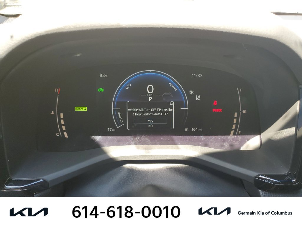 Used 2026 Toyota Camry SE w/ Convenience Package FWD image 23