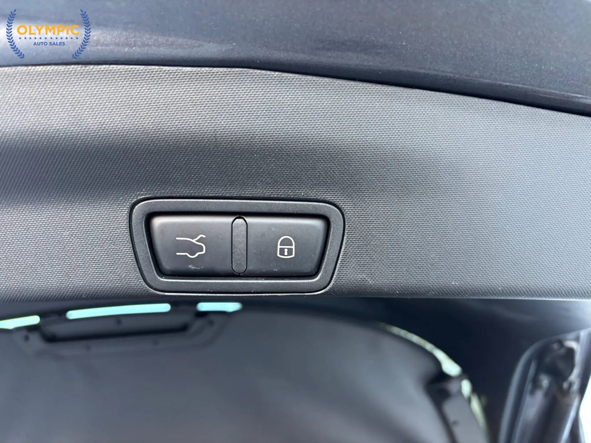 Used 2020 Alfa Romeo Stelvio image 47