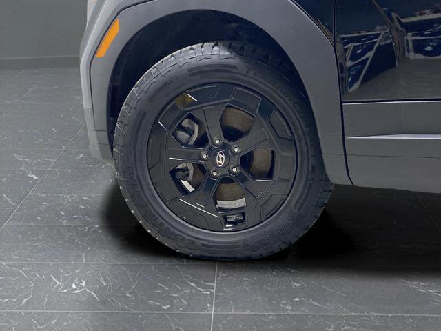 Used 2024 Hyundai Santa Fe XRT image 34