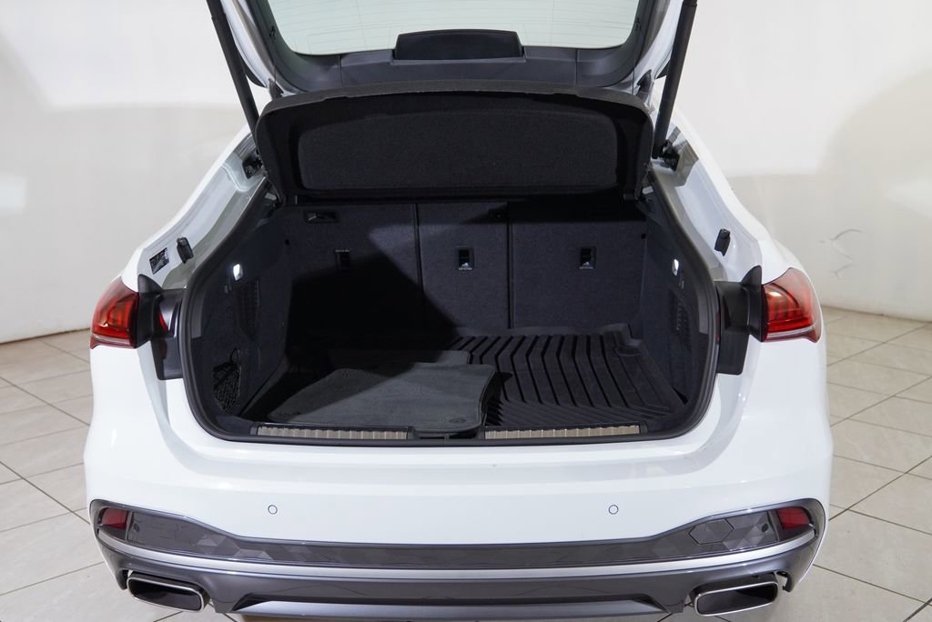 Used 2025 Audi A5 2.0T Premium w/ Convenience Package image 24