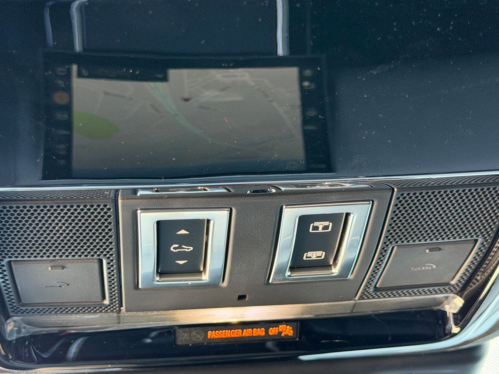 Used 2026 Land Rover Range Rover Velar Dynamic SE image 20