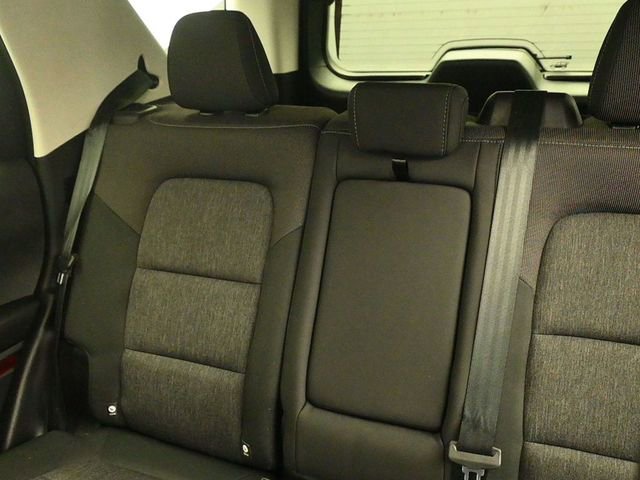 Used 2024 Ford Bronco Sport Big Bend w/ Convenience Package image 21