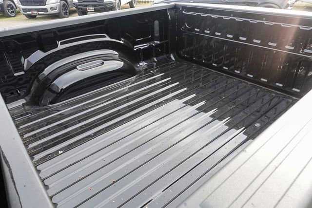New 2026 RAM 1500 Big Horn image 30