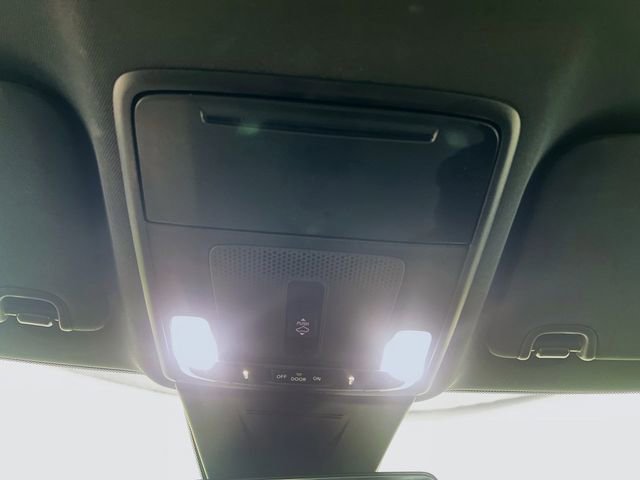 Used 2024 Honda Civic Sport Touring image 20