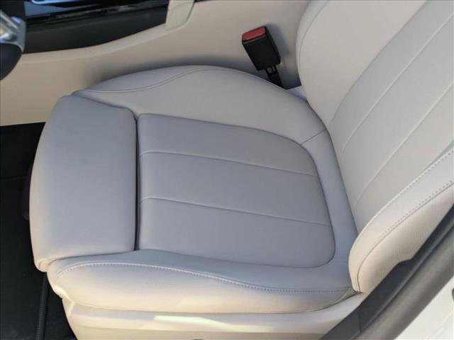 New 2026 Mercedes-Benz CLA 250 video 4