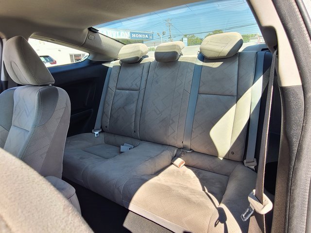 Used 2012 Honda Civic EX image 11