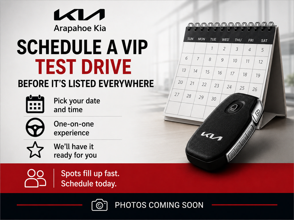 Used 2021 Kia Sorento SX Prestige AWD/4WD image 7