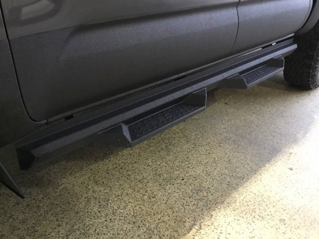 Used 2022 Toyota Tacoma SR image 13