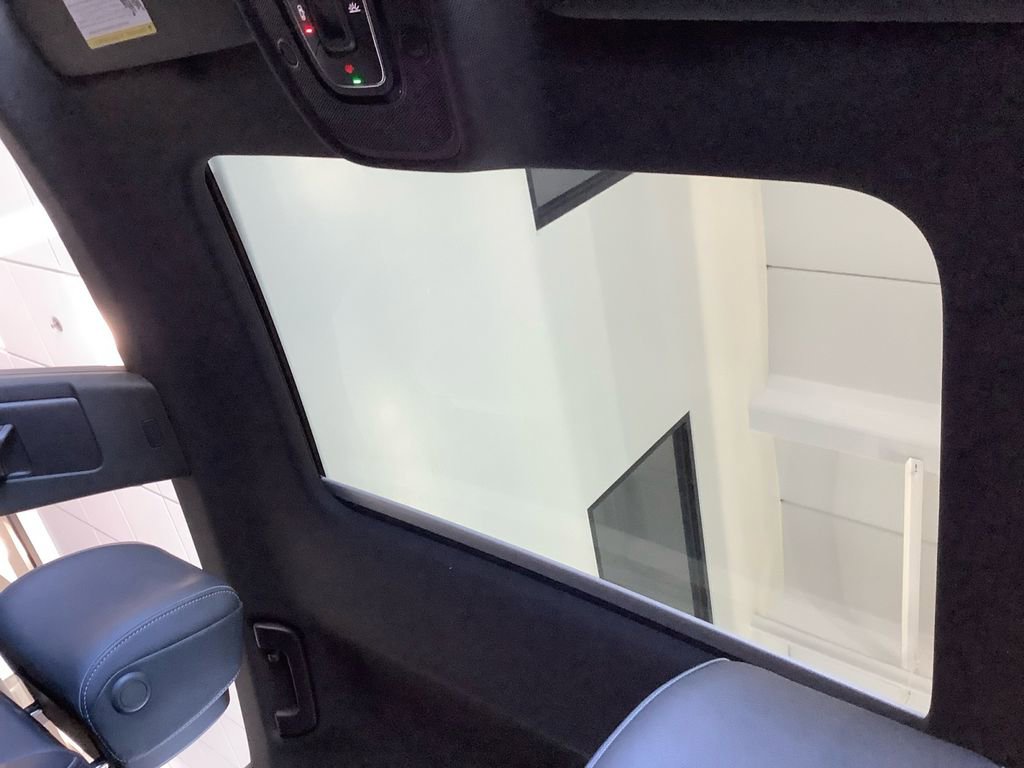 Used 2024 Audi A5 2.0T Premium Plus image 23