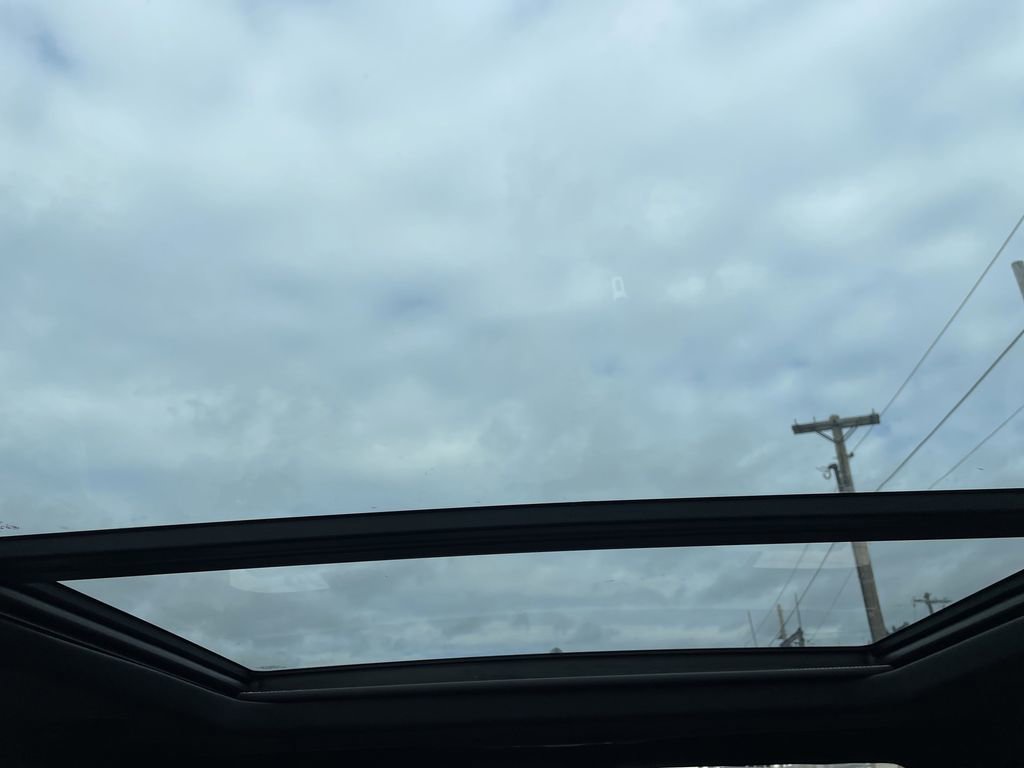 New 2026 Toyota Tundra TRD Pro image 25