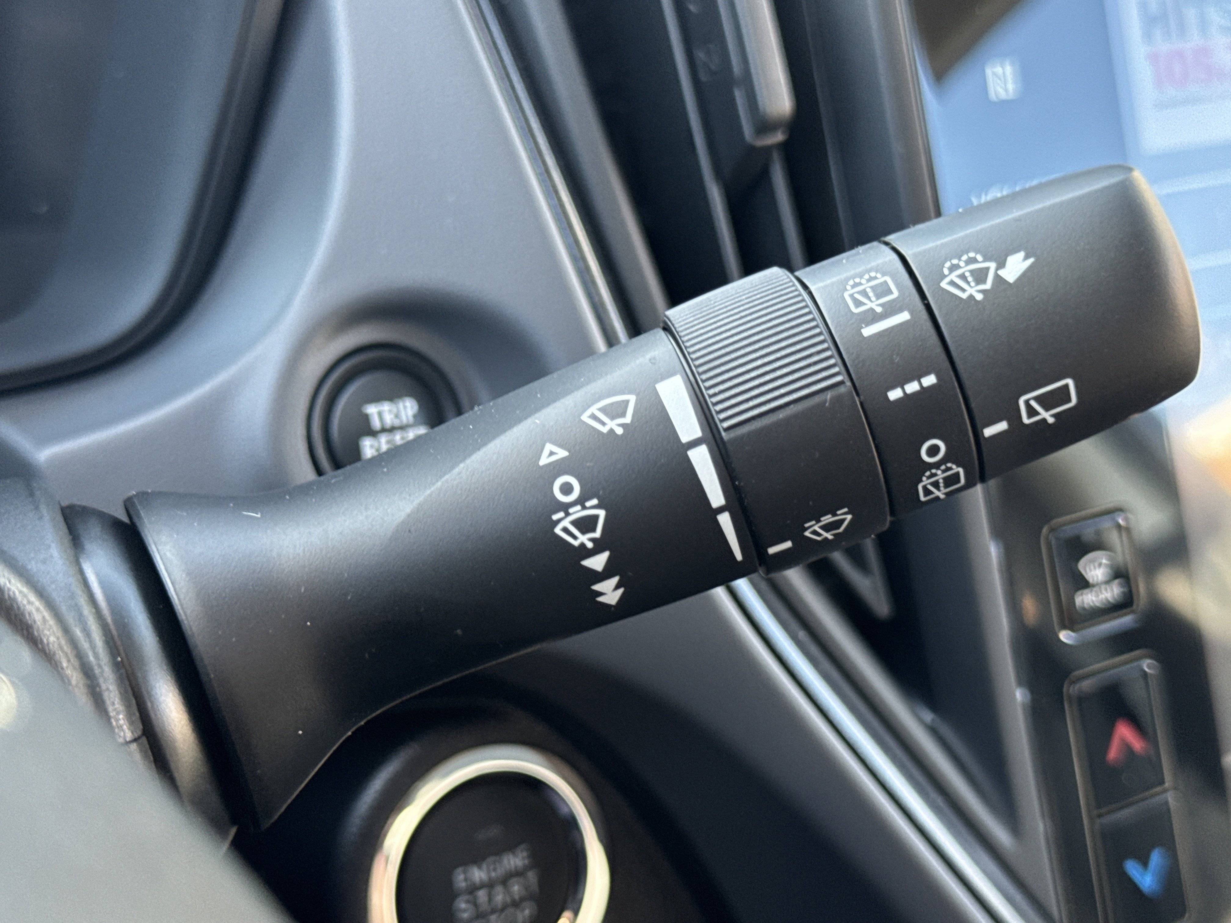 New 2026 Subaru Crosstrek 2.0i Premium image 18