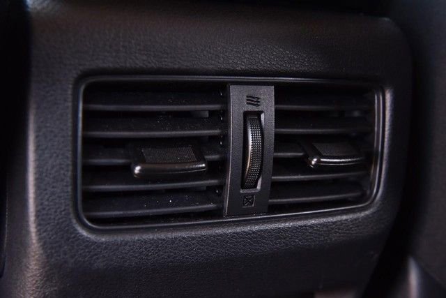 Certified 2025 Nissan Rogue SV image 22