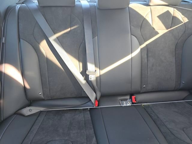 New 2026 Hyundai Elantra N image 27