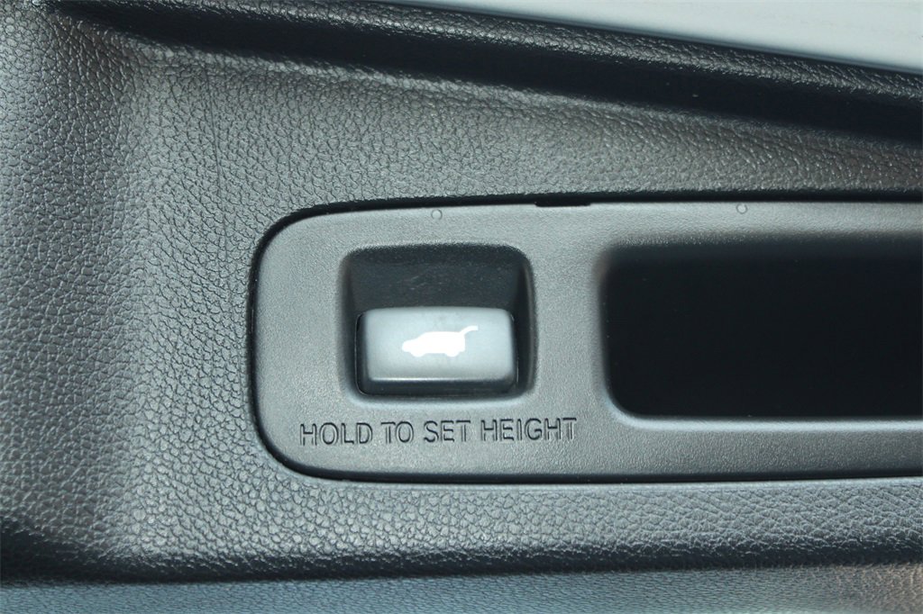 Used 2019 Honda CR-V Touring image 34