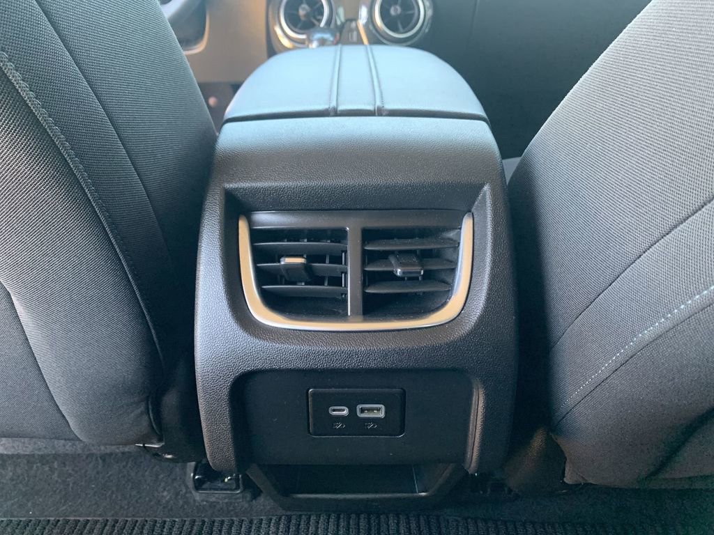 Used 2021 Chevrolet Blazer LT FWD image 26