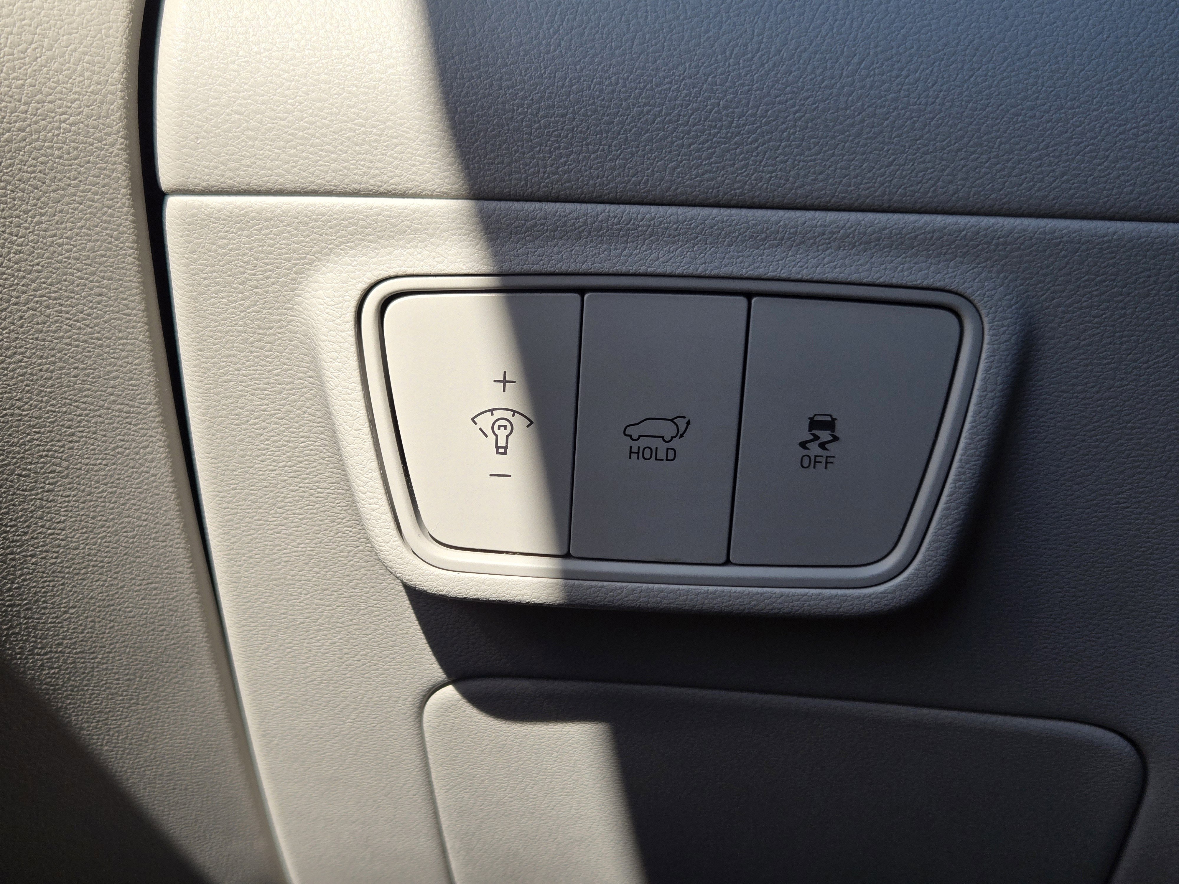 Used 2024 Hyundai Tucson SEL image 23