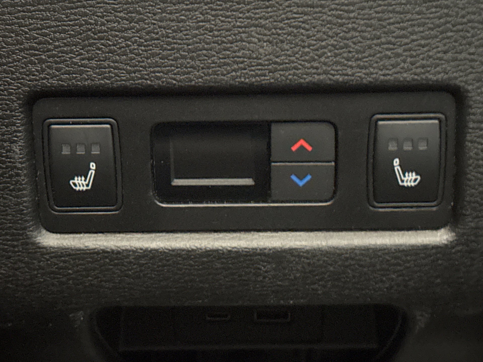 Used 2023 Mitsubishi Outlander SEL 40th Anniversary image 22