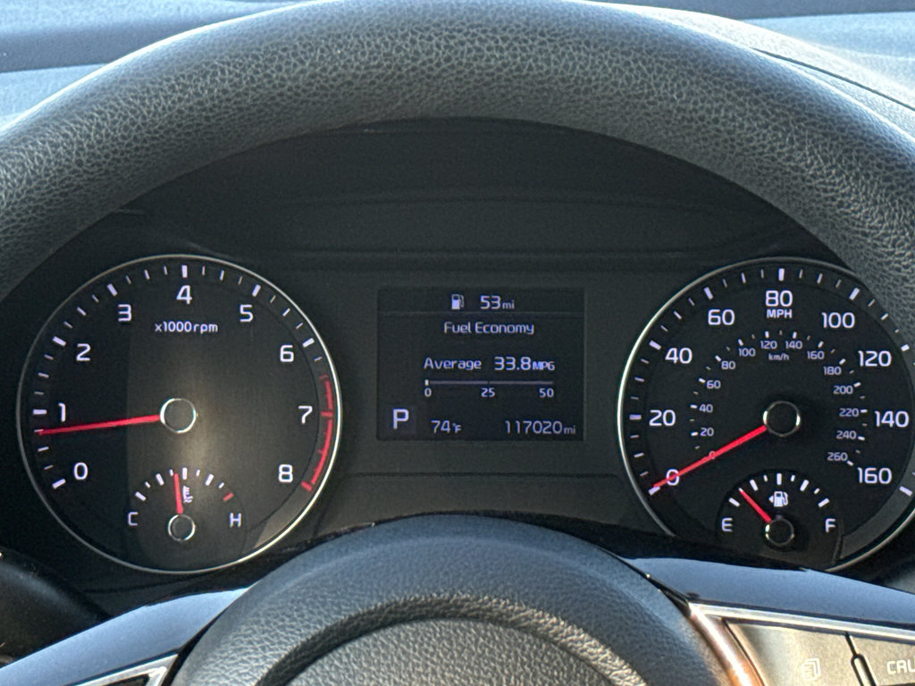 Used 2019 Kia Forte LXS image 31