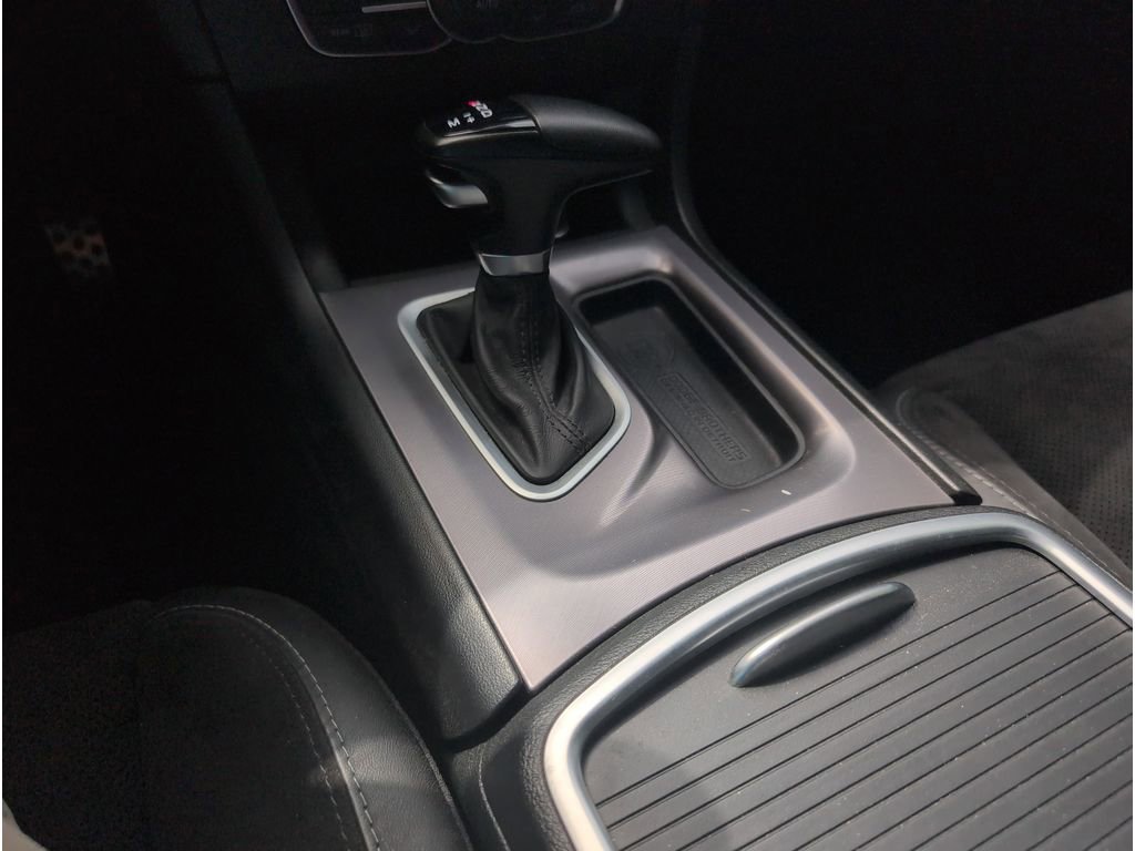 Used 2023 Dodge Charger Scat Pack image 18