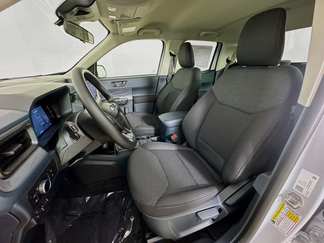 New 2026 Ford Maverick XL w/ Equipment Group 101A image 19