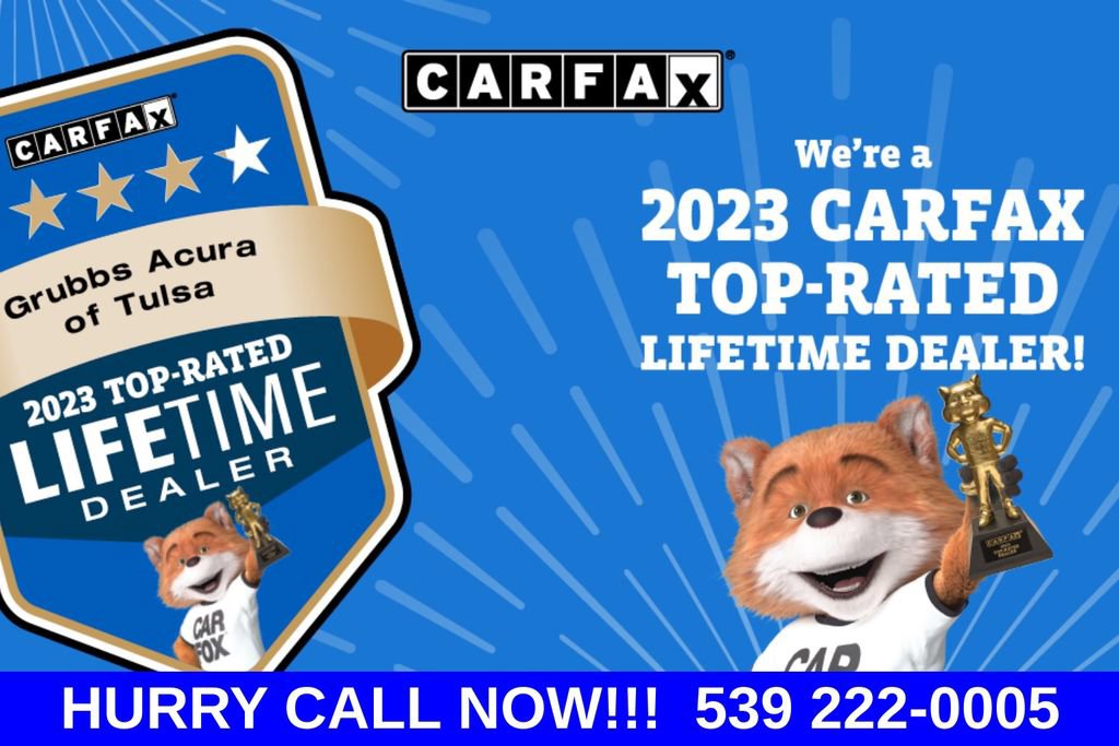 Used 2021 Mercedes-Benz C 300 4MATIC Sedan image 11