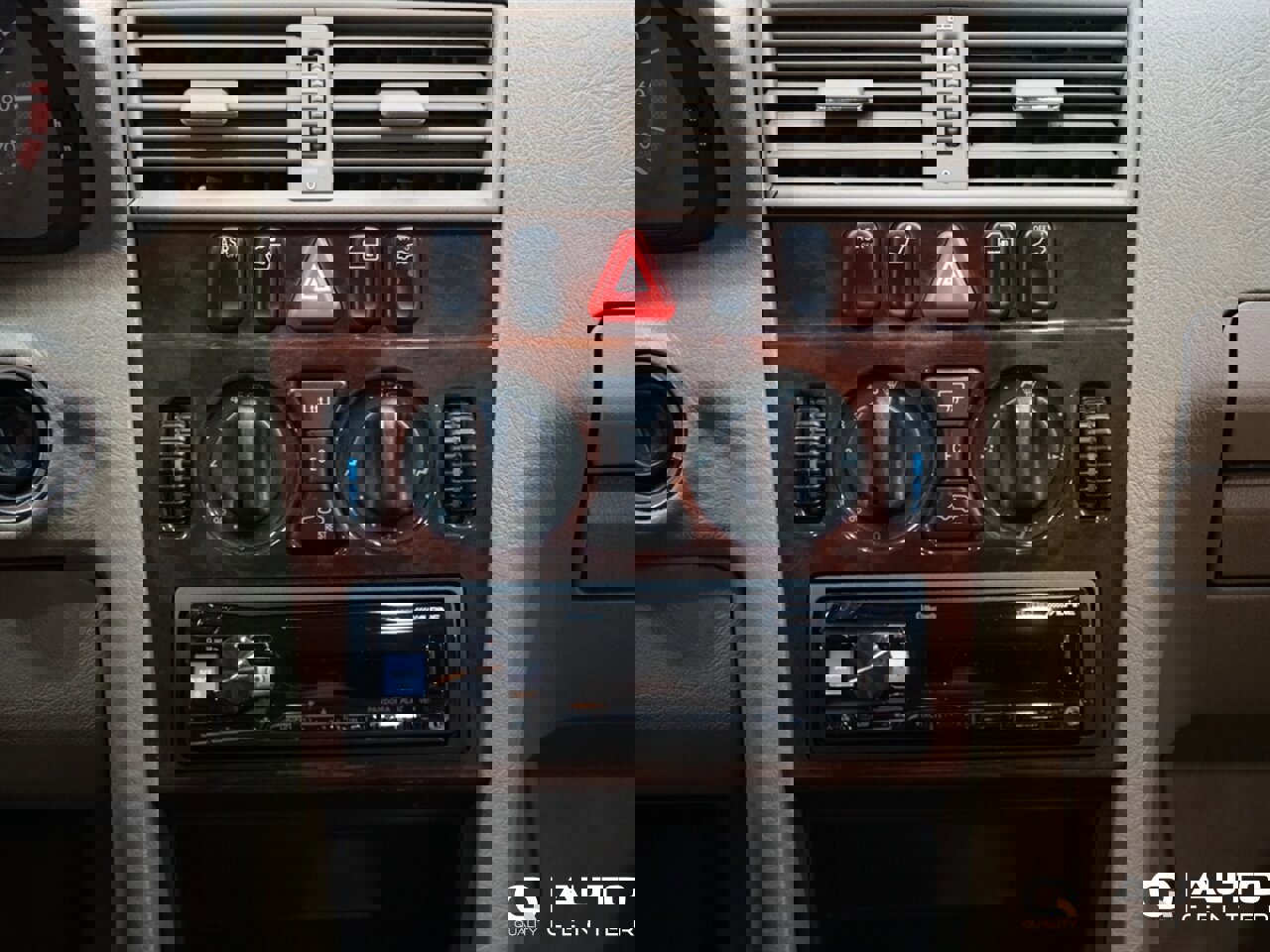 Used 1999 Mercedes-Benz C 230 image 15