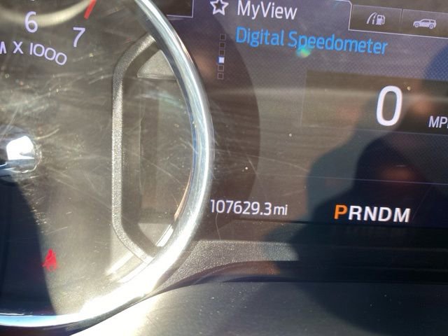 Used 2020 Ford Expedition XLT w/ Equipment Group 202A image 24