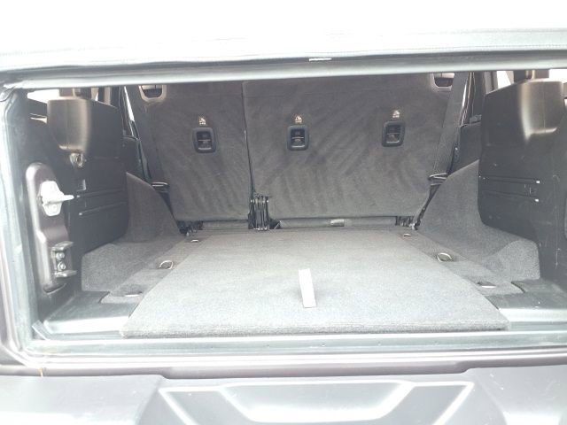 Used 2021 Jeep Wrangler Unlimited Rubicon w/ Cold Weather Group image 49