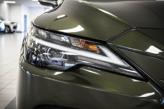 Used 2023 Lexus RX 350h w/ Accessory Package (2T) image 29