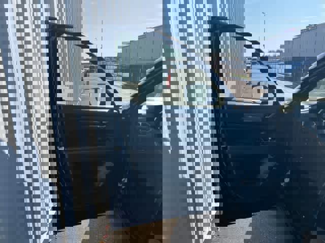 Used 2023 MAZDA CX-5 Signature image 11