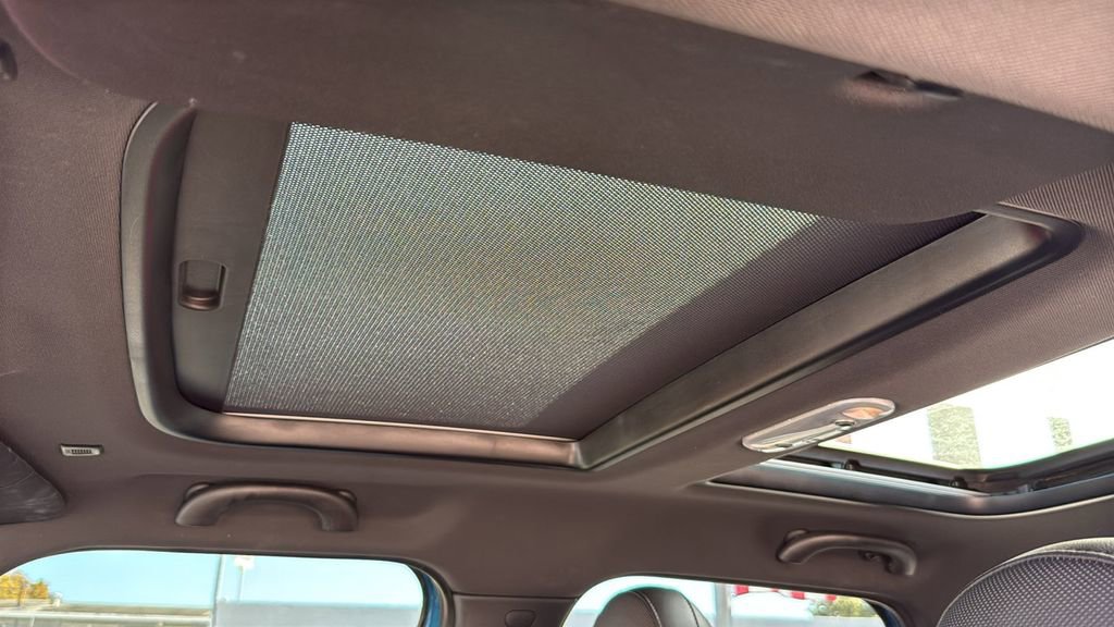 Used 2022 MINI Cooper Countryman image 38