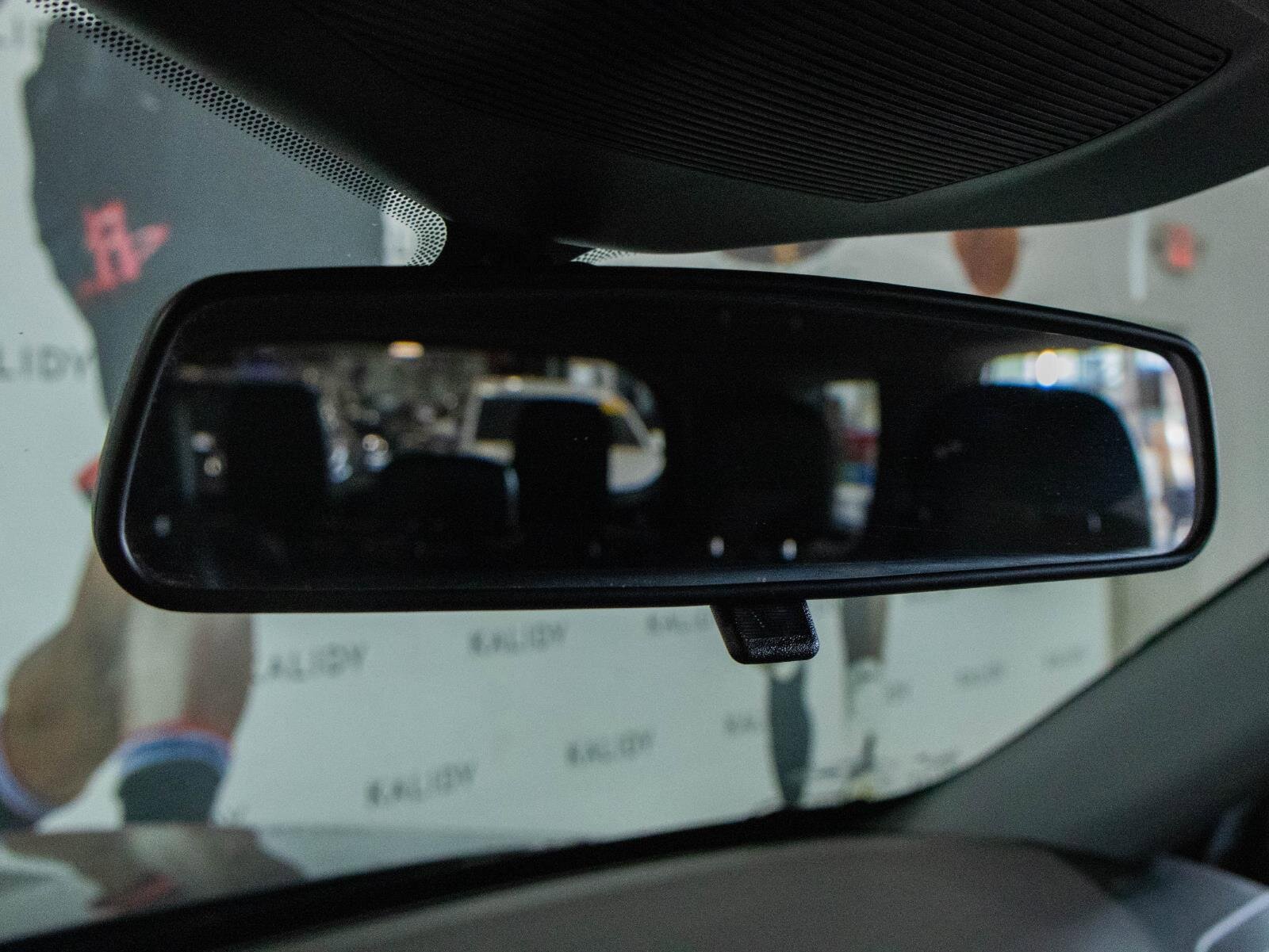 Used 2023 Ford Explorer XLT w/ Equipment Group 202A image 12