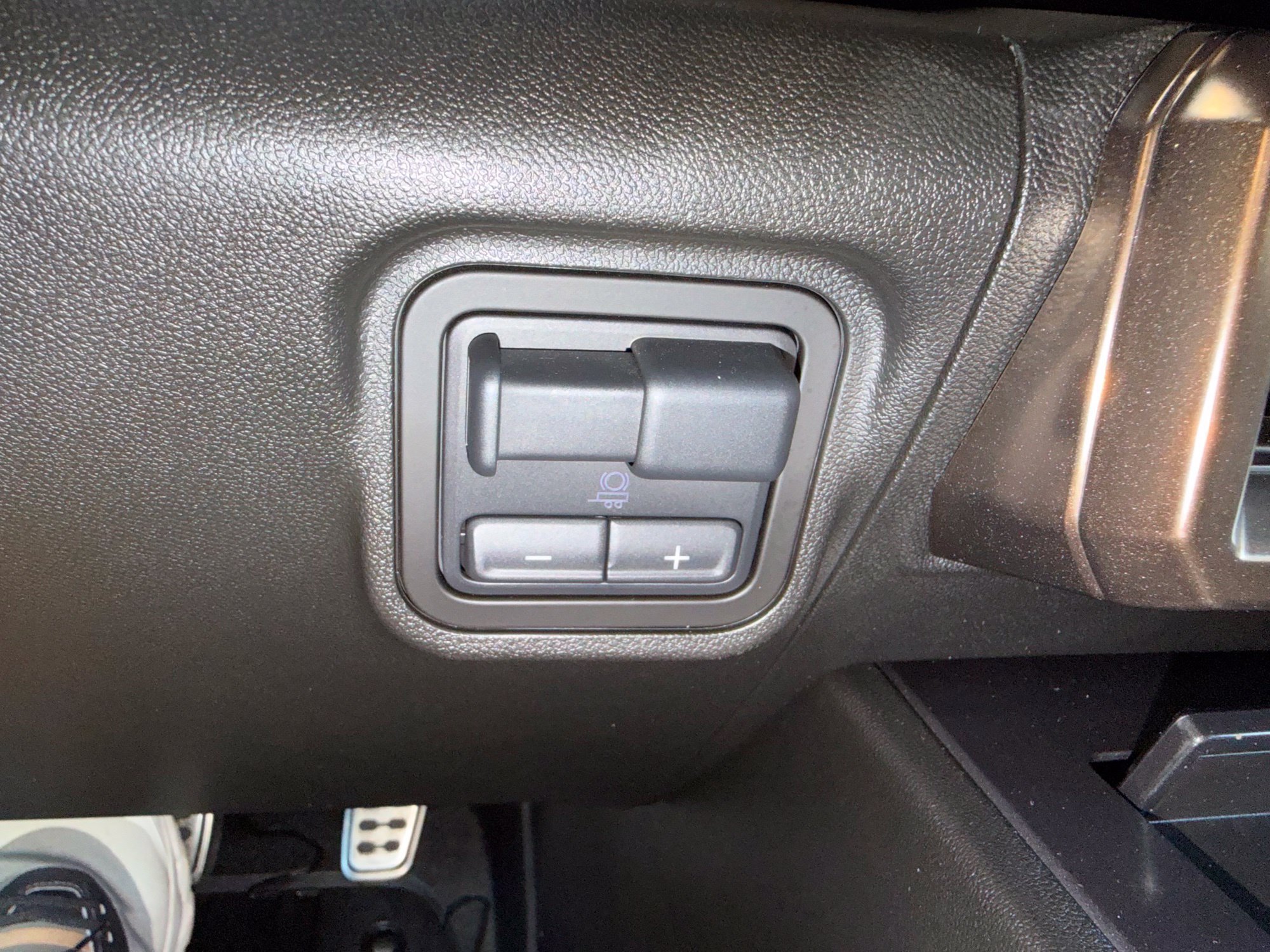 Used 2024 GMC Hummer EV 2X w/ Extreme Off-Road Package AWD/4WD image 28