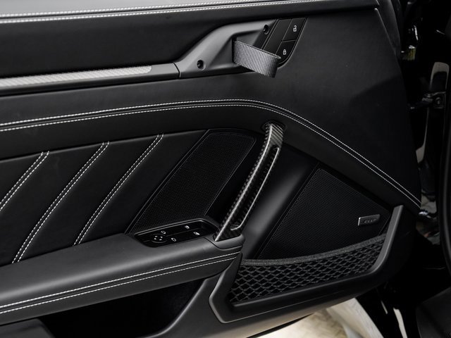 Used 2024 Porsche 911 GT3 RS image 8