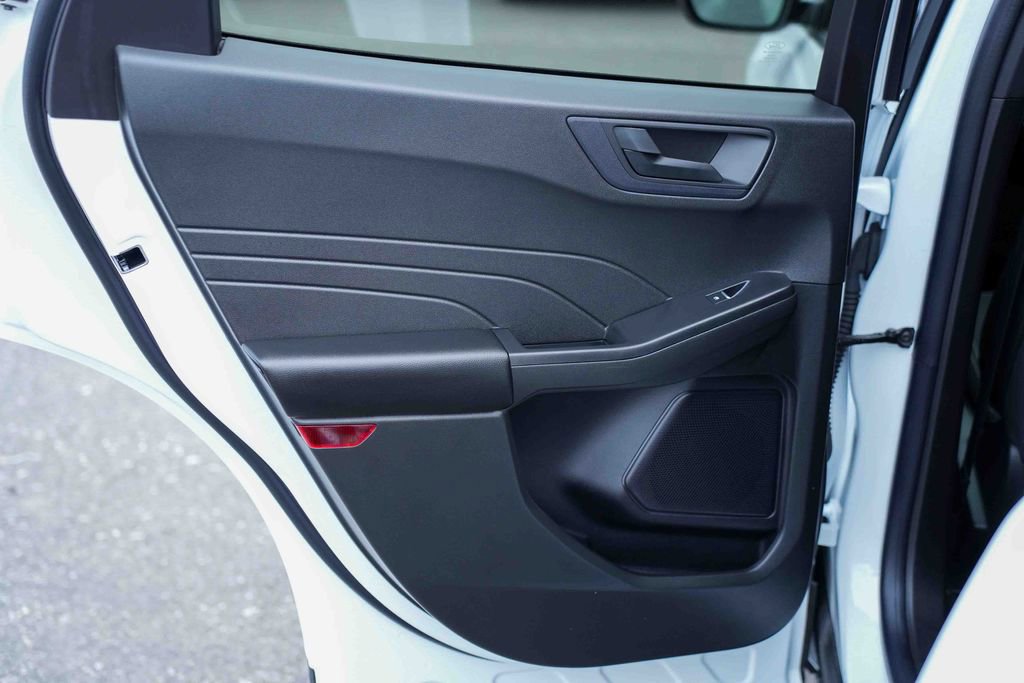 Used 2023 Ford Escape Active image 19