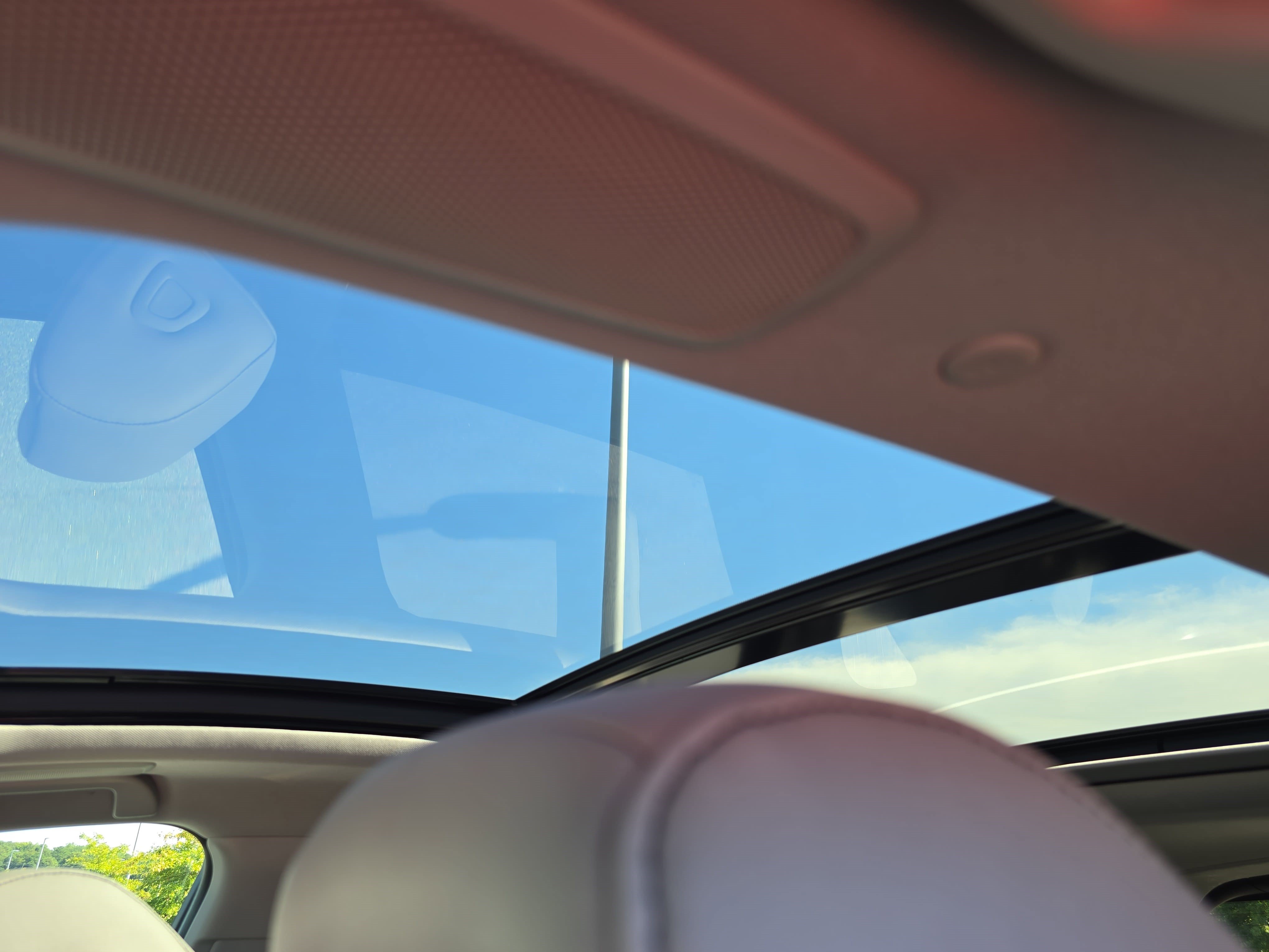 Used 2019 Acura RDX w/ Technology Package FWD image 30