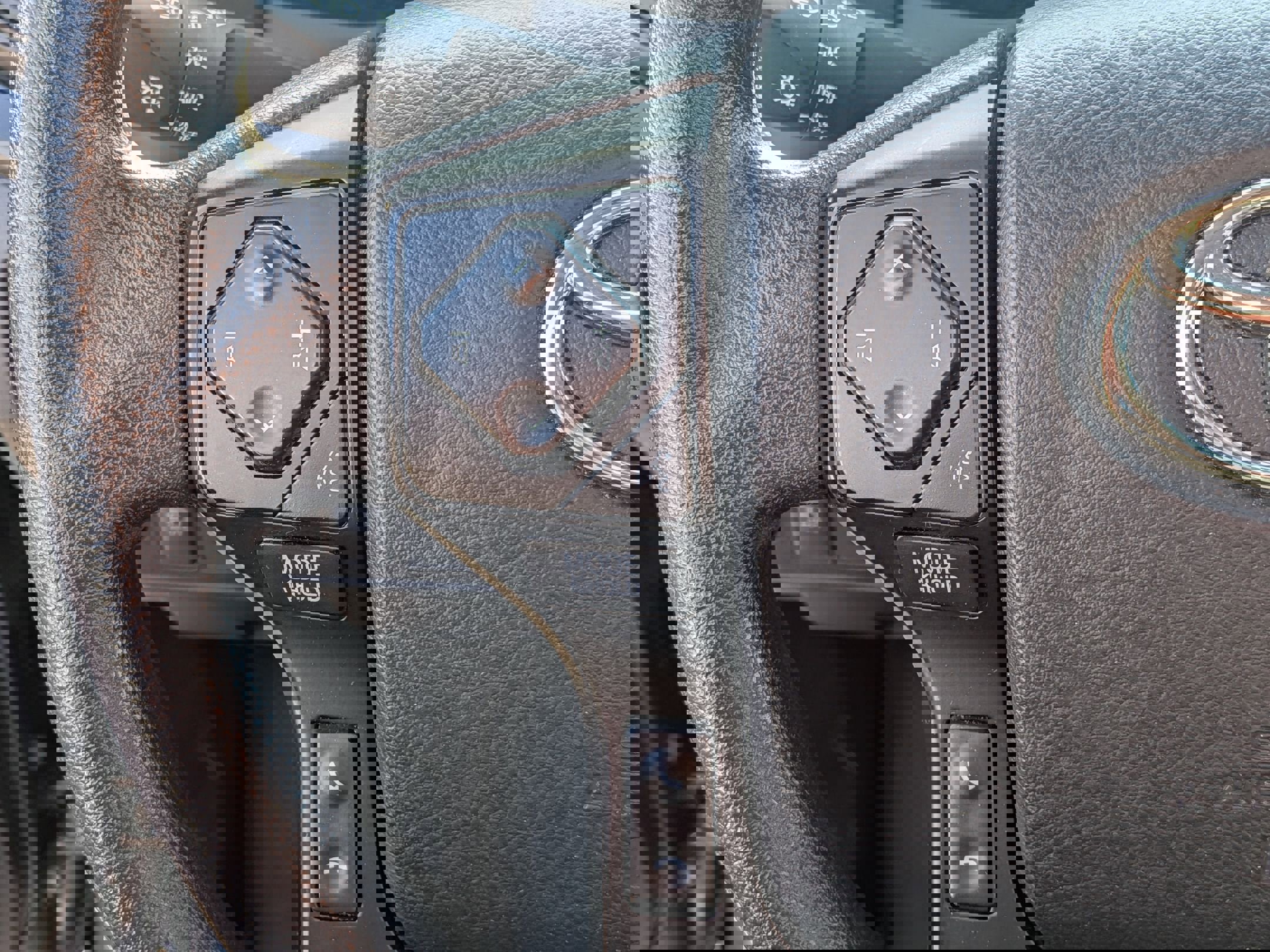 Used 2022 Toyota Tacoma SR image 14