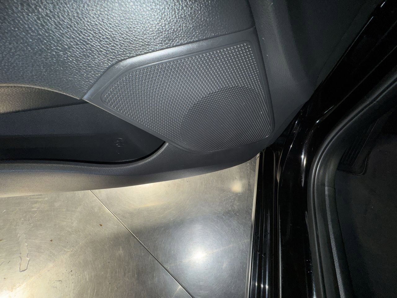 Certified 2021 Kia Rio S w/ Technology Package image 20