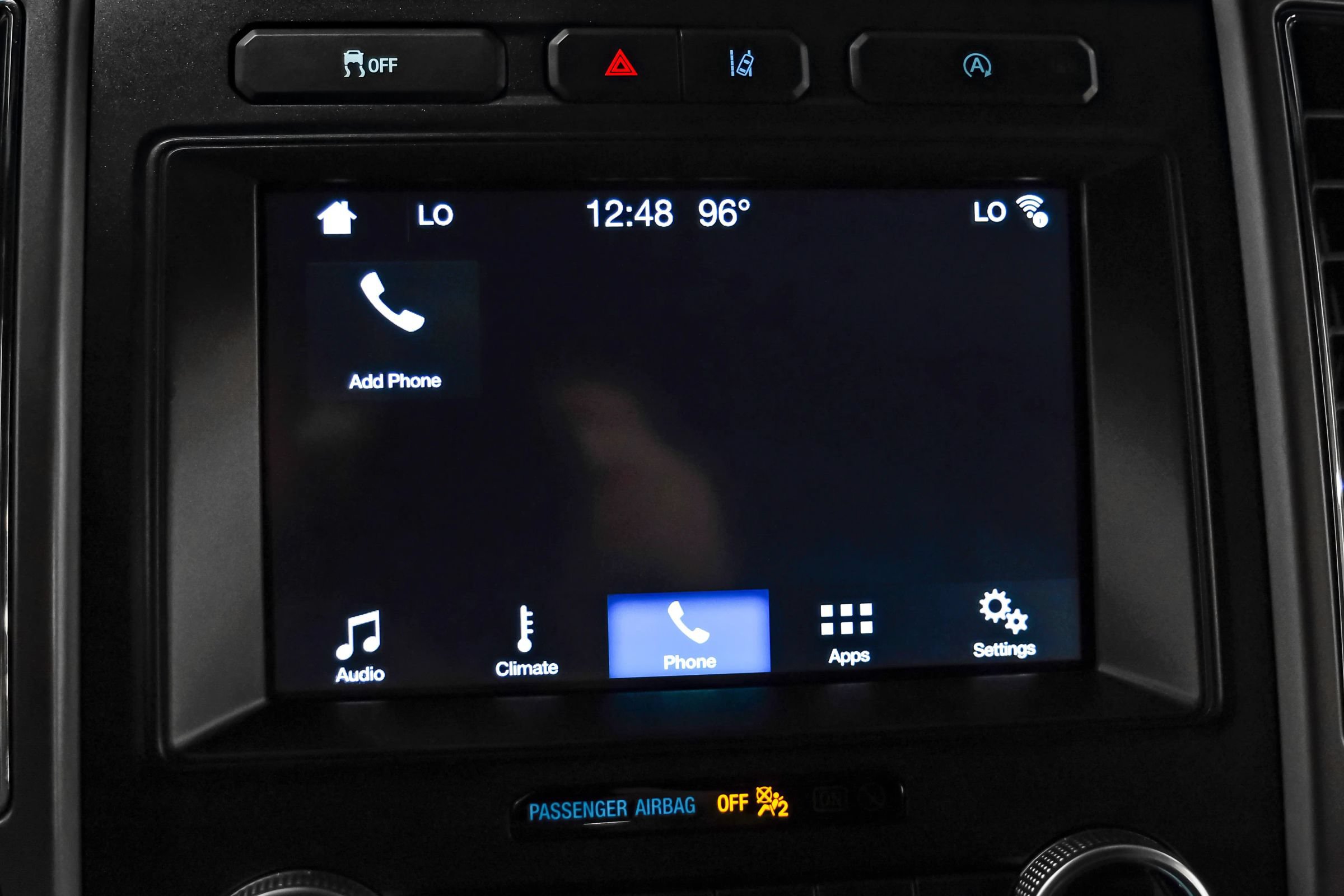 Used 2019 Ford Expedition XLT w/ Equipment Group 202A RWD image 28