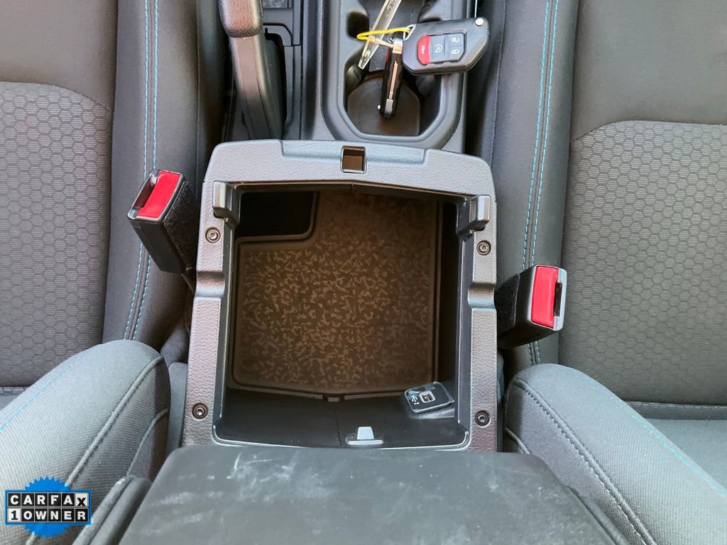 Used 2022 Jeep Wrangler Unlimited Rubicon 4xe w/ Cold Weather Group image 45