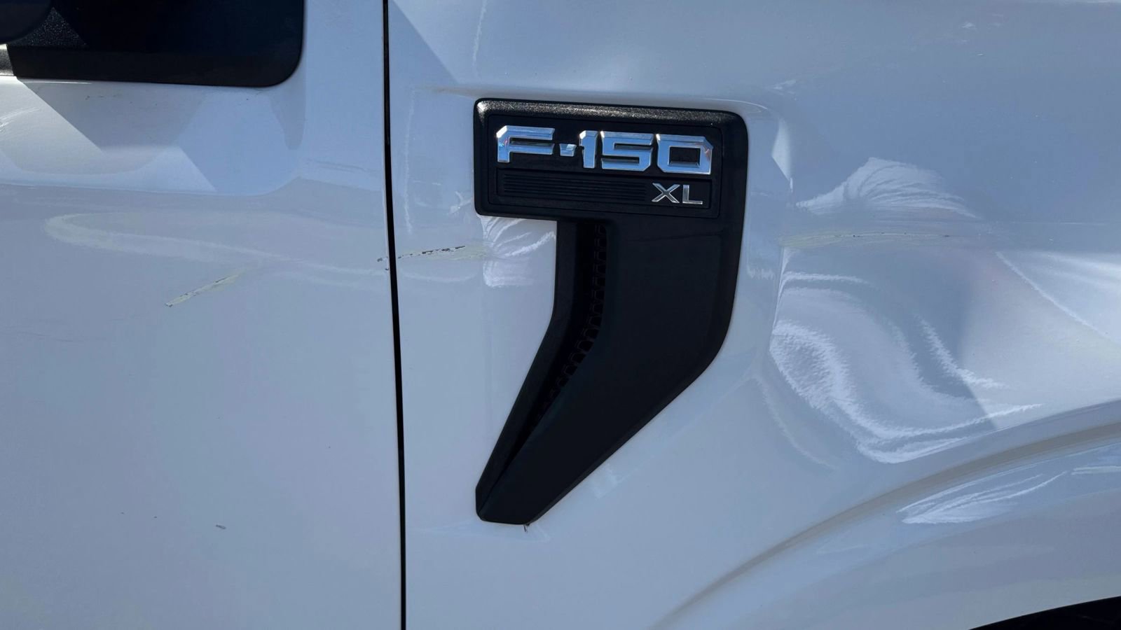 Used 2022 Ford F150 XL w/ Equipment Group 101A High image 15