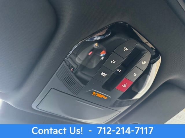 New 2027 Kia Telluride S image 26